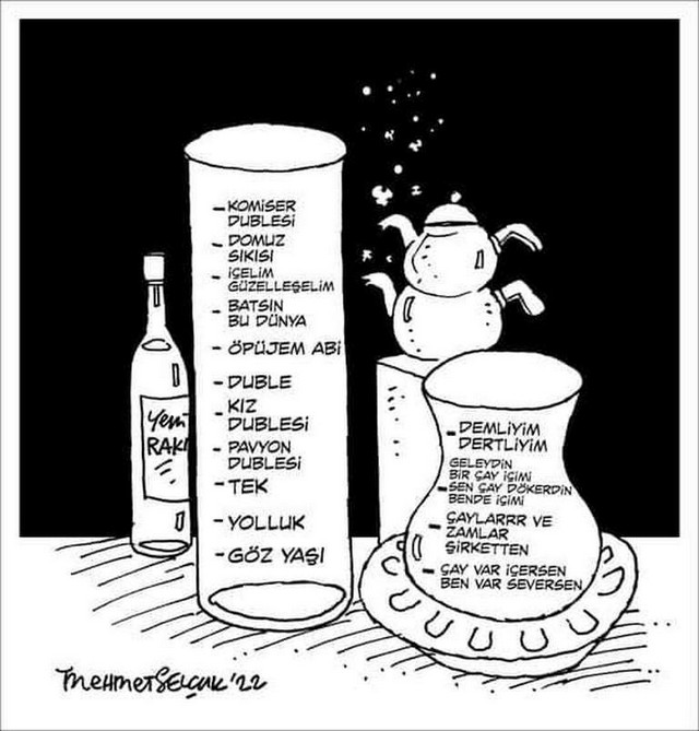 Karikatur010542