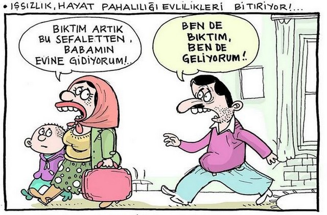 Karikatur010547