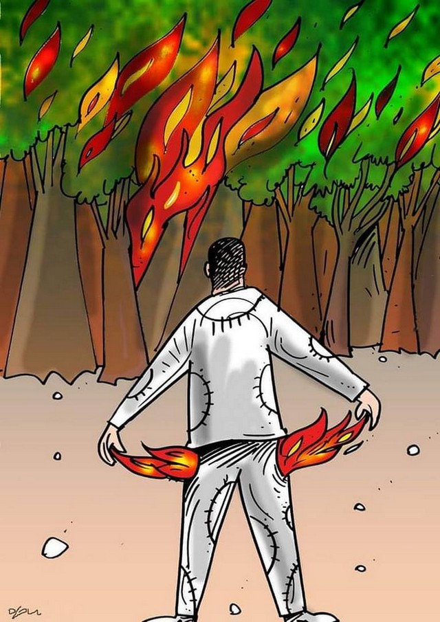 Karikatur010548
