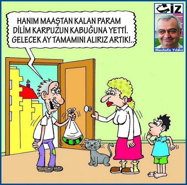 Karikatur010549