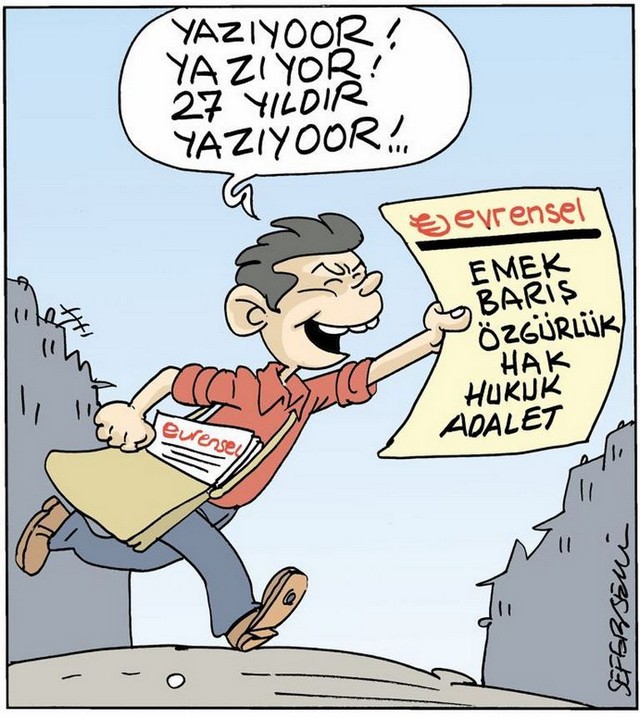 Karikatur010550