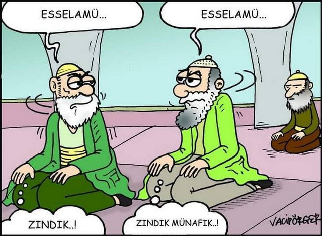 Karikatur010551