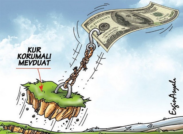 Karikatur010552