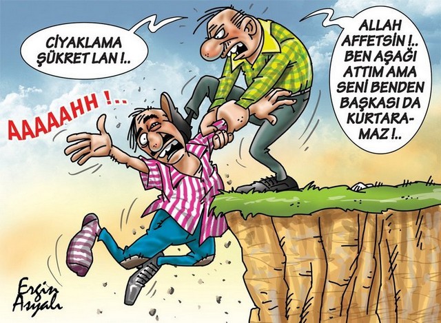 Karikatur010554
