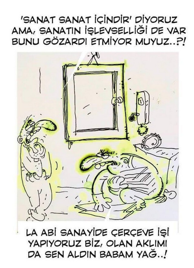 Karikatur010555