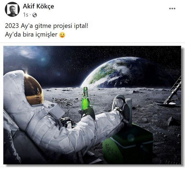 Karikatur010556