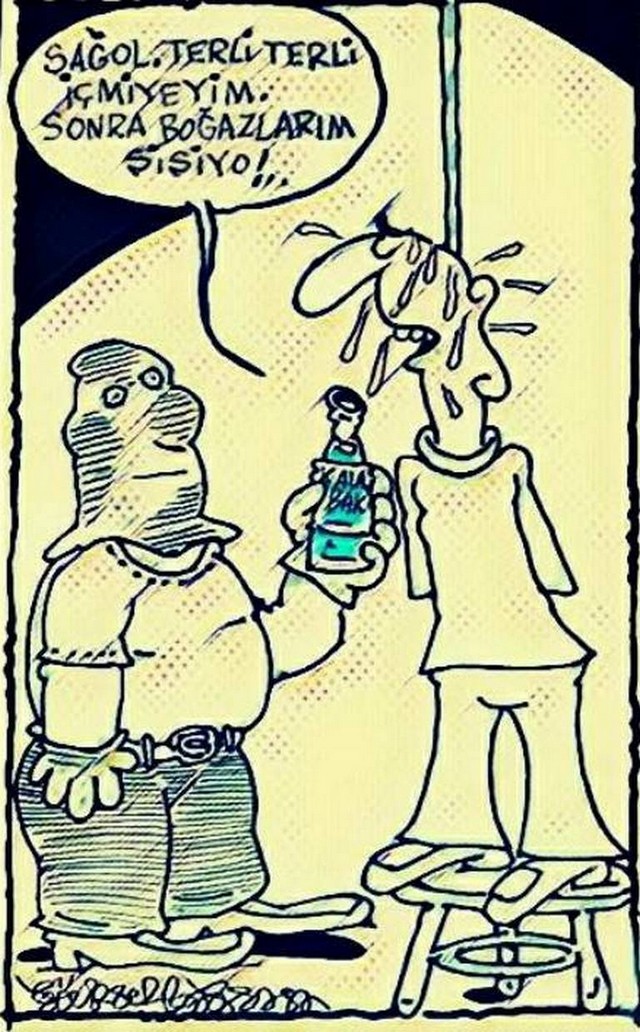 Karikatur010557