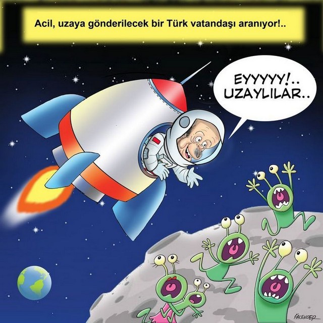 Karikatur010558
