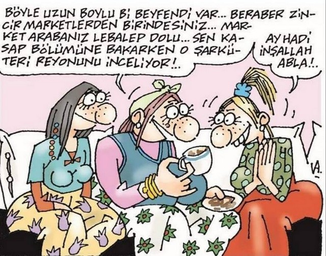 Karikatur010559