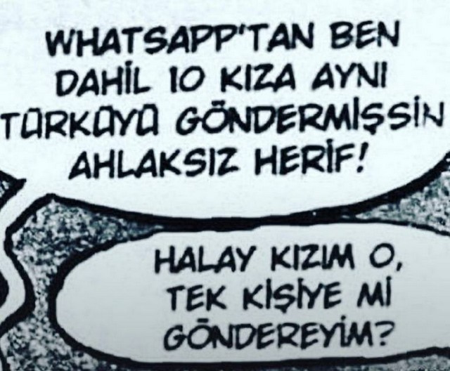 Karikatur010560