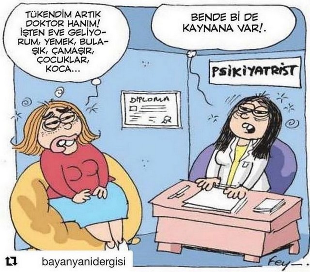 Karikatur010563
