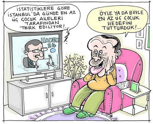Karikatur010564