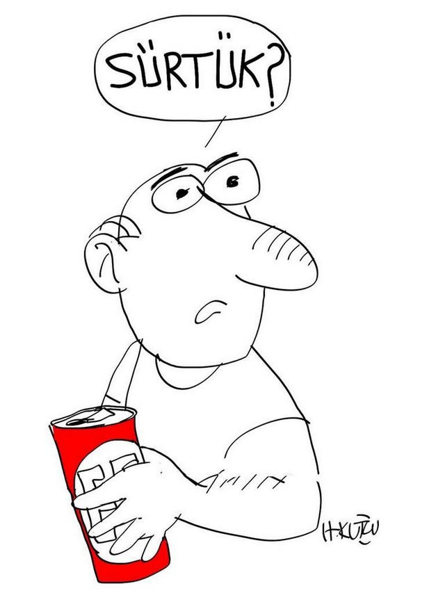 Karikatur010565