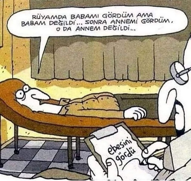 Karikatur010566