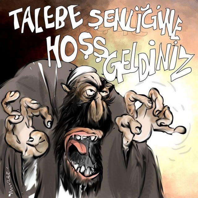 Karikatur010571