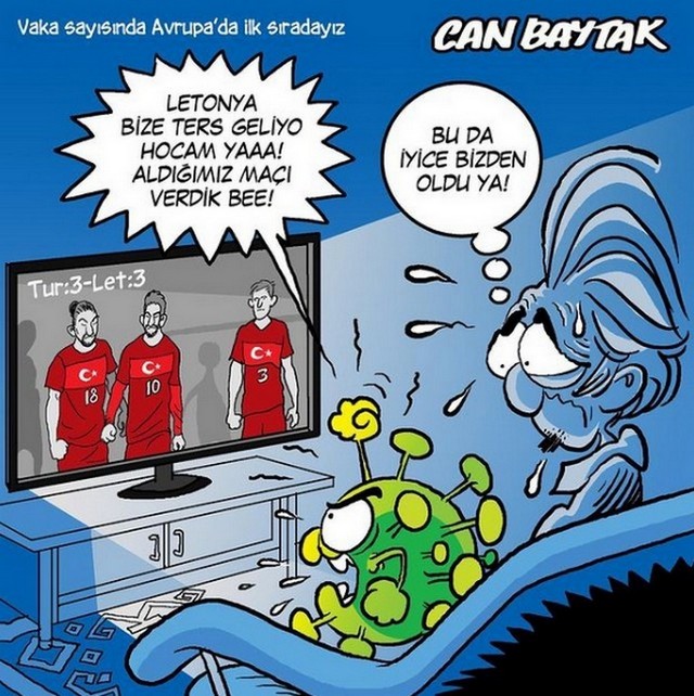 Karikatur010572