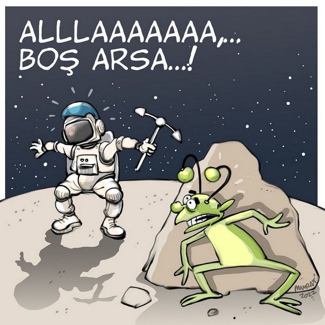 Karikatur010573