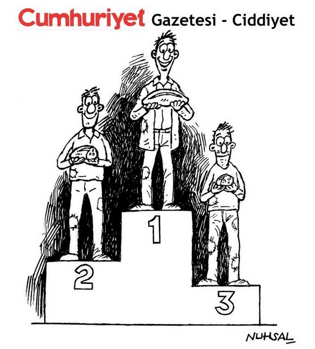 Karikatur010574