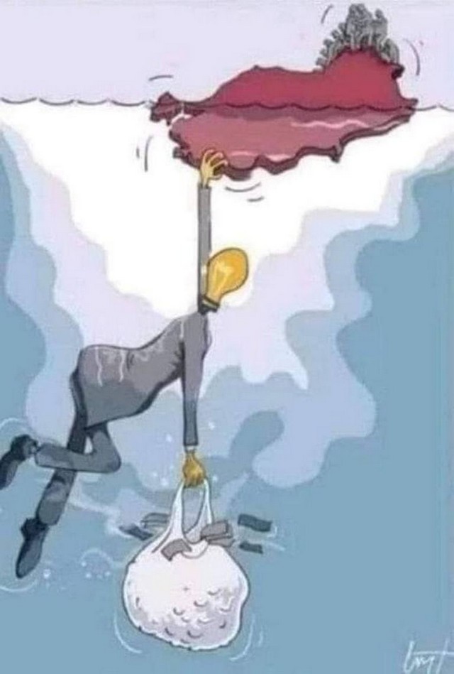 Karikatur010575