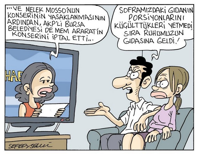 Karikatur010576