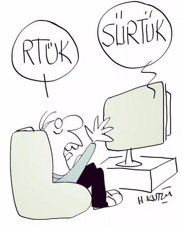 Karikatur010577
