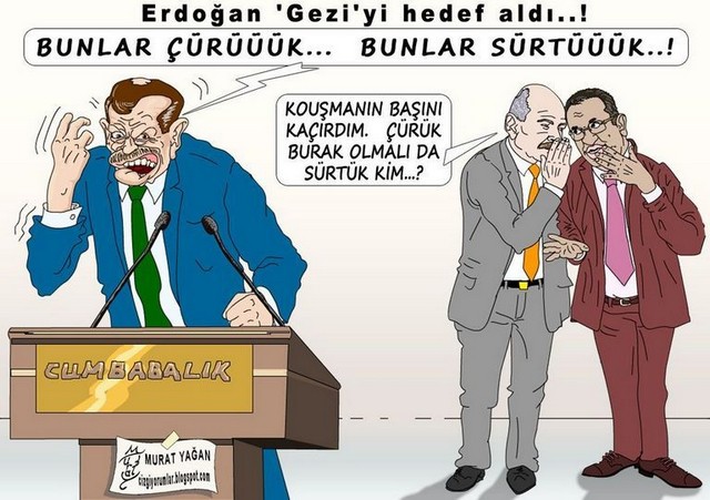 Karikatur010579
