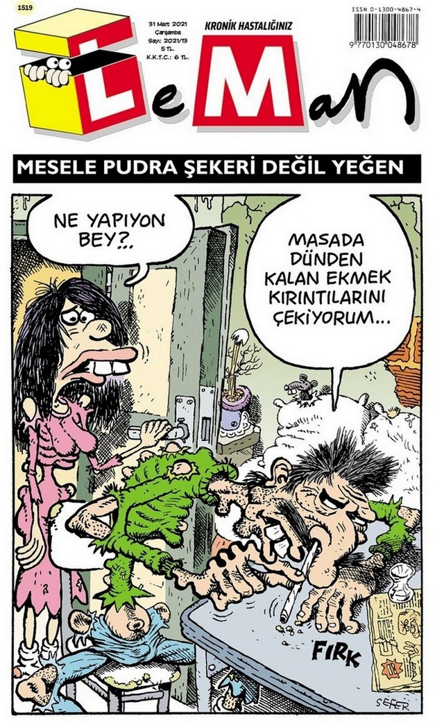 Karikatur010580