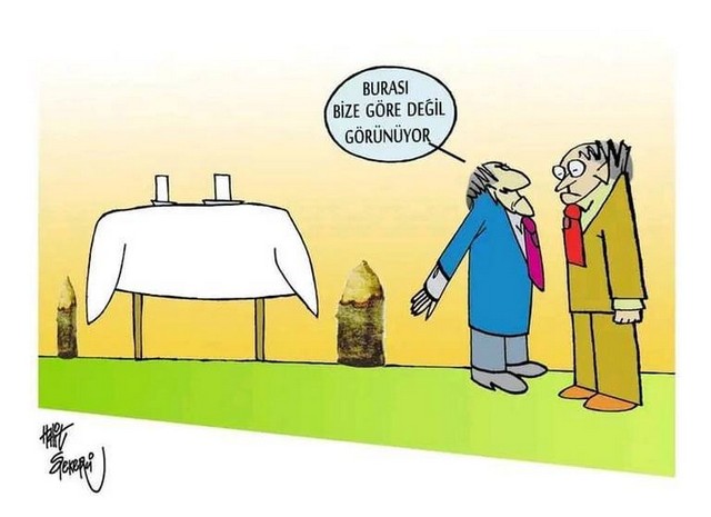 Karikatur010581