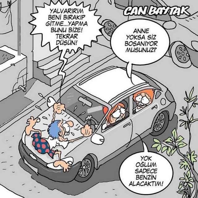 Karikatur010583