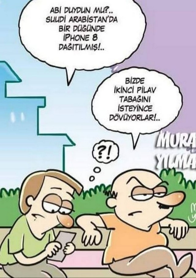 Karikatur010584