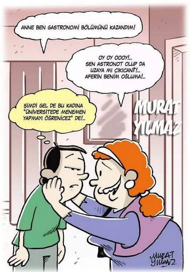 Karikatur010586