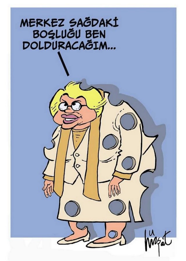 Karikatur010587