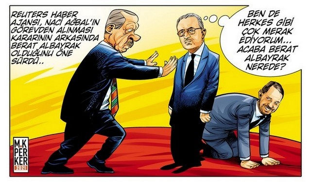 Karikatur010588