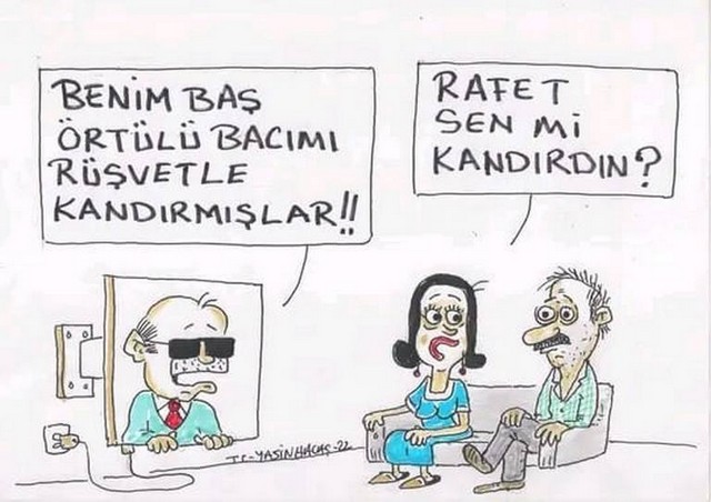 Karikatur010589