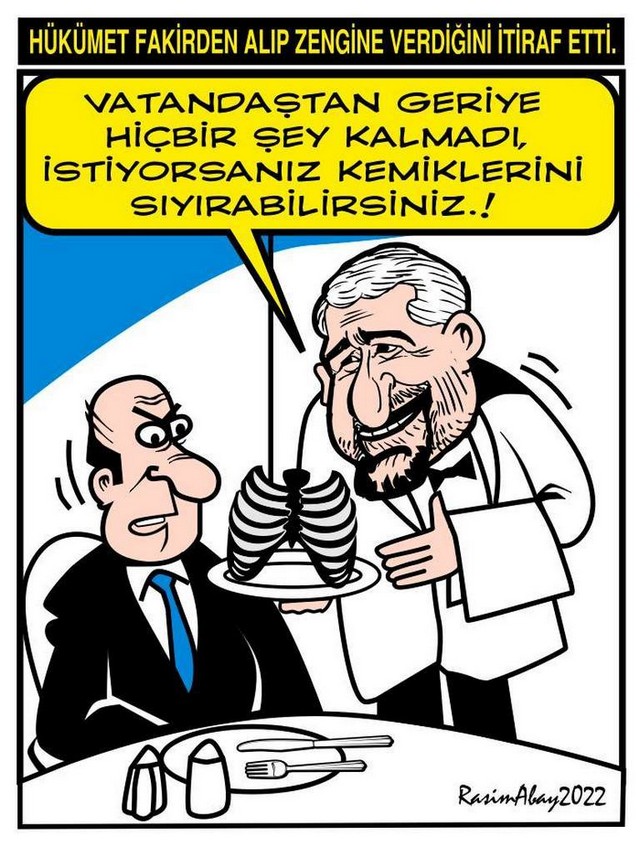 Karikatur010591