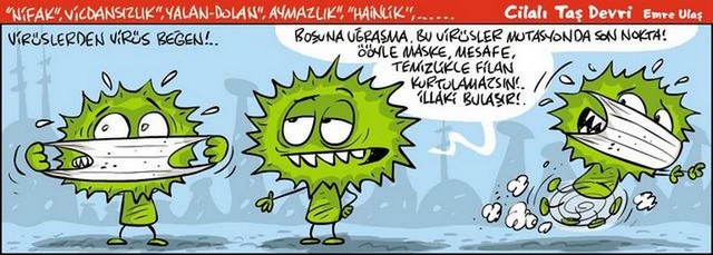Karikatur010592