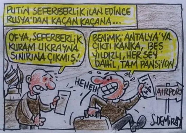 Karikatur010593