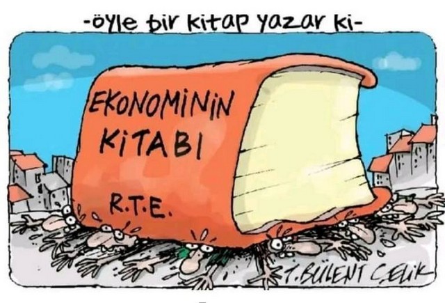Karikatur010594