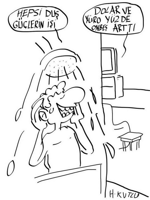 Karikatur010597