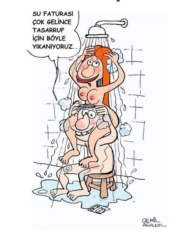 Karikatur010599