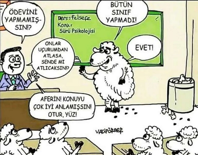 Karikatur010600