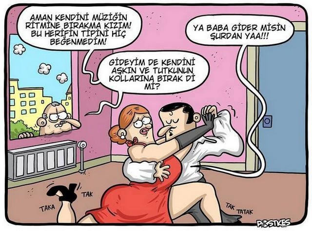 Karikatur010601