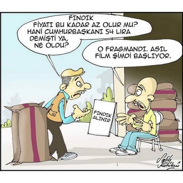Karikatur010602