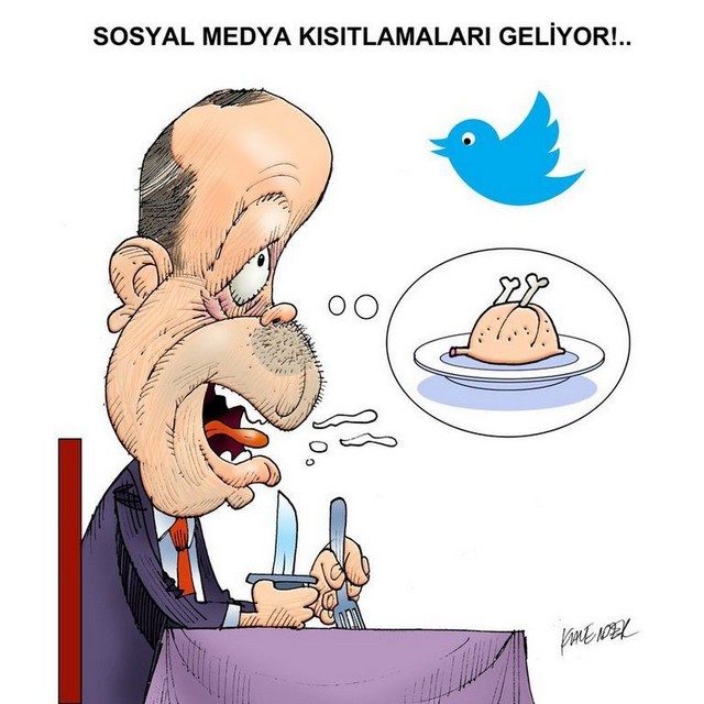 Karikatur010604