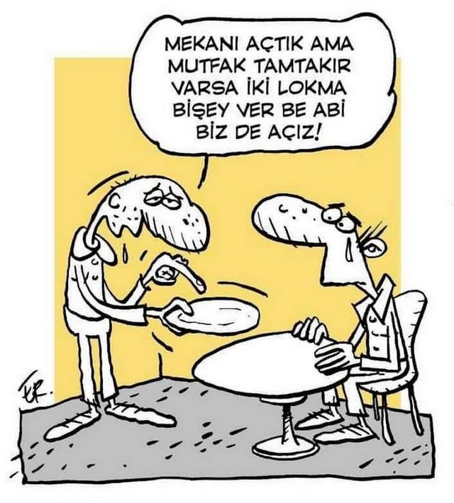 Karikatur010605