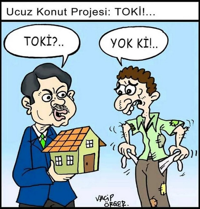 Karikatur010606