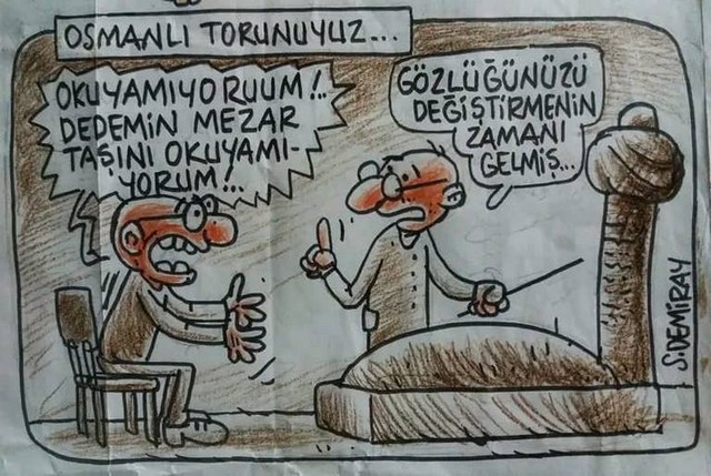 Karikatur010607