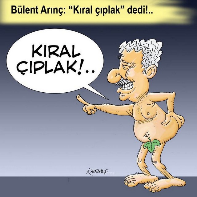 Karikatur010608