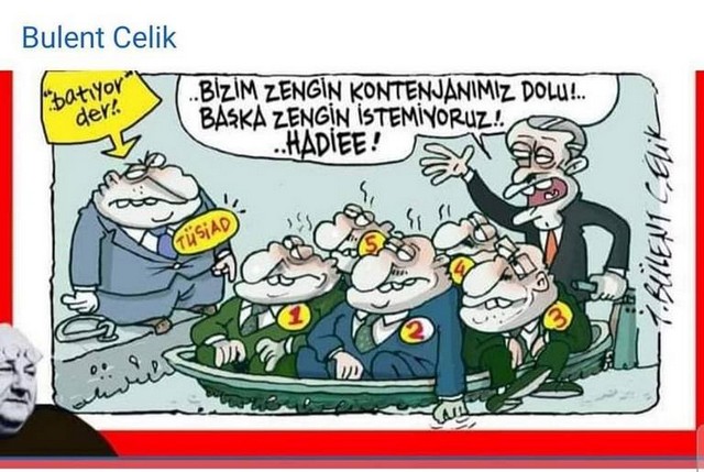 Karikatur010609