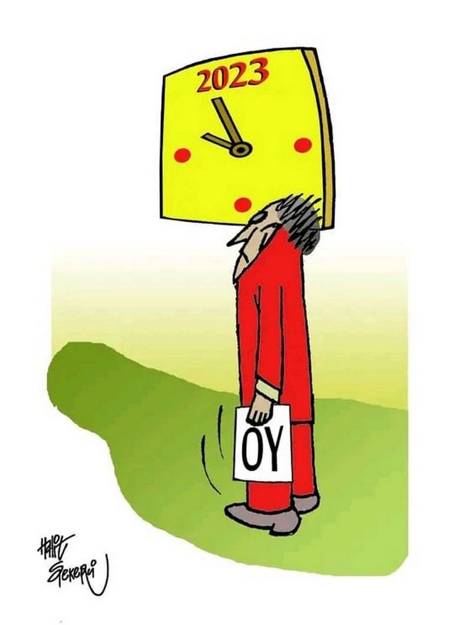 Karikatur010610